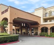 Country Inn & Suites By Carlson John Wayne Airport