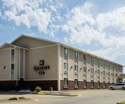 Quality Inn Topeka