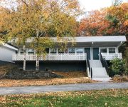 Quality Inn Bar Harbor