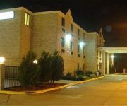 Regency Inn & Suites Biloxi