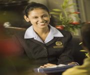 Hampton Inn - Suites Syracuse North Airport Area