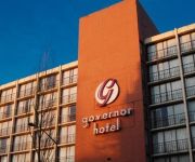 A Coast Hotel The Governor