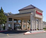 RAMADA OKLAHOMA CITY SOUTH