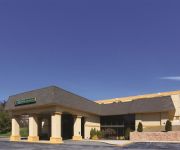 LA QUINTA INN STE ELMSFORD