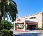 RAMADA HOUSTON INTERCONTINENTA