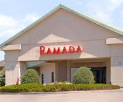 Ramada Sterling