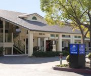 AMERICAS BEST VALUE INN