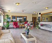 RAMADA NEW PT RICHEY GULF HRBR