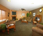 Ramada Spirit Lake/Okoboji