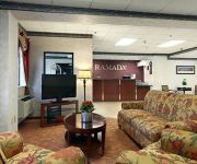 RAMADA BOLINGBROOK