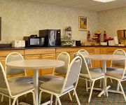 Ramada Limited Parsippany