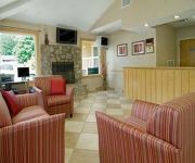 RAMADA MAGGIE VALLEY