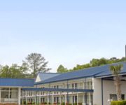 RAMADA LIMITED MARIANNA