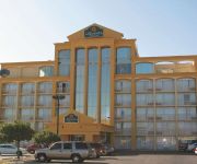 LA QUINTA INN STE WICHITA EAST