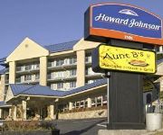 Park View Inn Gatlinburg