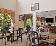 GuestHouse Inn & Suites Lexington