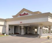 RAMADA HAZLETON