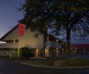 RED ROOF CHICAGO OHARE AIRPORT