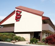 RED ROOF DETROIT-FARMINGTON HILLS