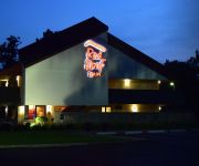RED ROOF BUFFALO-NIAGARA AIRPORT