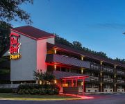 RED ROOF PLUS WASHINGTON DC-ALEXANDRIA
