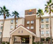 Comfort Inn Chandler - Phoenix South