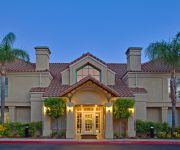 Staybridge Suites CHATSWORTH