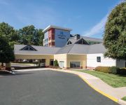 HYATT house Charlotte Airport