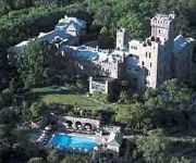 CASTLE HOTEL AND SPA