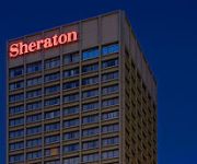 RADISSON HOTEL BALTIMORE DOWNTOWN INNER