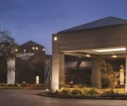 COUNTRY INN AND SUITES BOTHELL