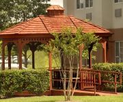 Candlewood Suites AUSTIN-ROUND ROCK