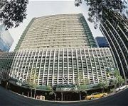 Fastlane Suites Grid 5