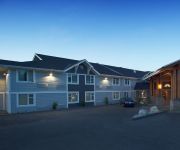 BEST WESTERN PLUS COUNTRY MDWS