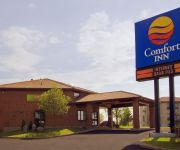 Comfort Inn Bathurst