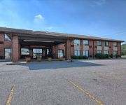 Comfort Inn Guelph
