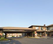 Comfort Inn Toronto North