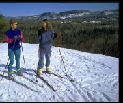 Comfort Inn Thunder Bay