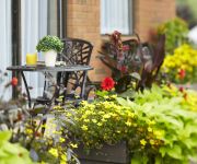 Comfort Inn Gatineau