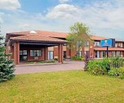 Comfort Inn Rimouski