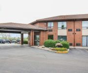 Comfort Inn South