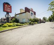 Econo Lodge Levis
