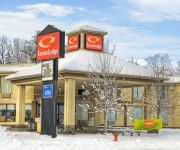 Econo Lodge Orillia