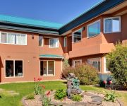 Holiday Inn Express RED DEER