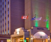 Delta Saguenay Hotel & Conference Center