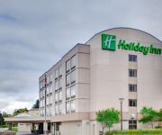 Holiday Inn BARRIE-HOTEL & CONFERENCE CTR