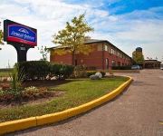 PARK INN BY RD TORONTO MARKHAM