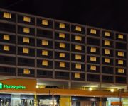 Holiday Inn WINDSOR DOWNTOWN