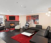 RAMADA SHERWOOD PARK