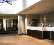 TRAVELODGE ON THE BAY BELLEVILLE